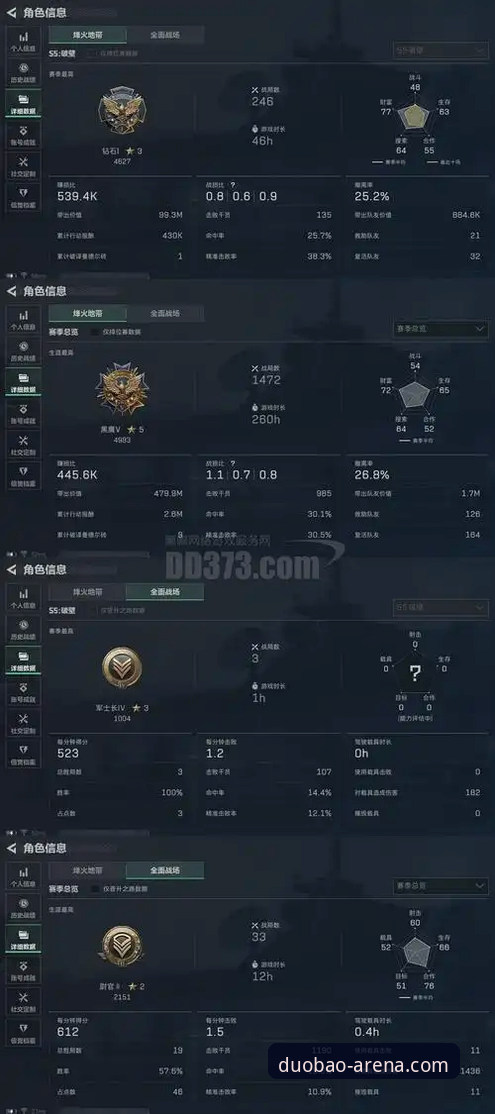 资深用户实战经验：多宝体育平台畅享尼克斯队史之夜，47分狂胜背后的技术流分析