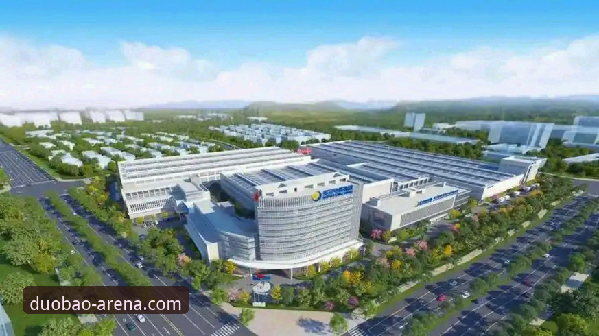 多宝体育最新网址 多宝体育平台实用指南:2025新版核心功能与多宝体育最新网址获取技巧